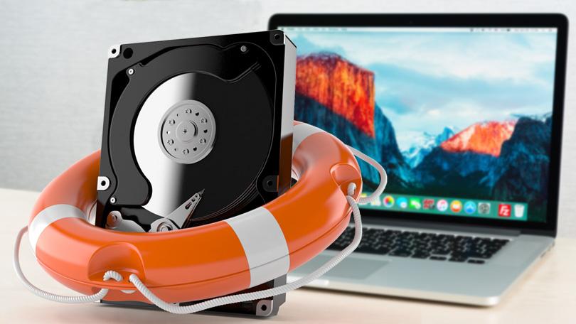 Data recovery image homepage Data recovery image homepage